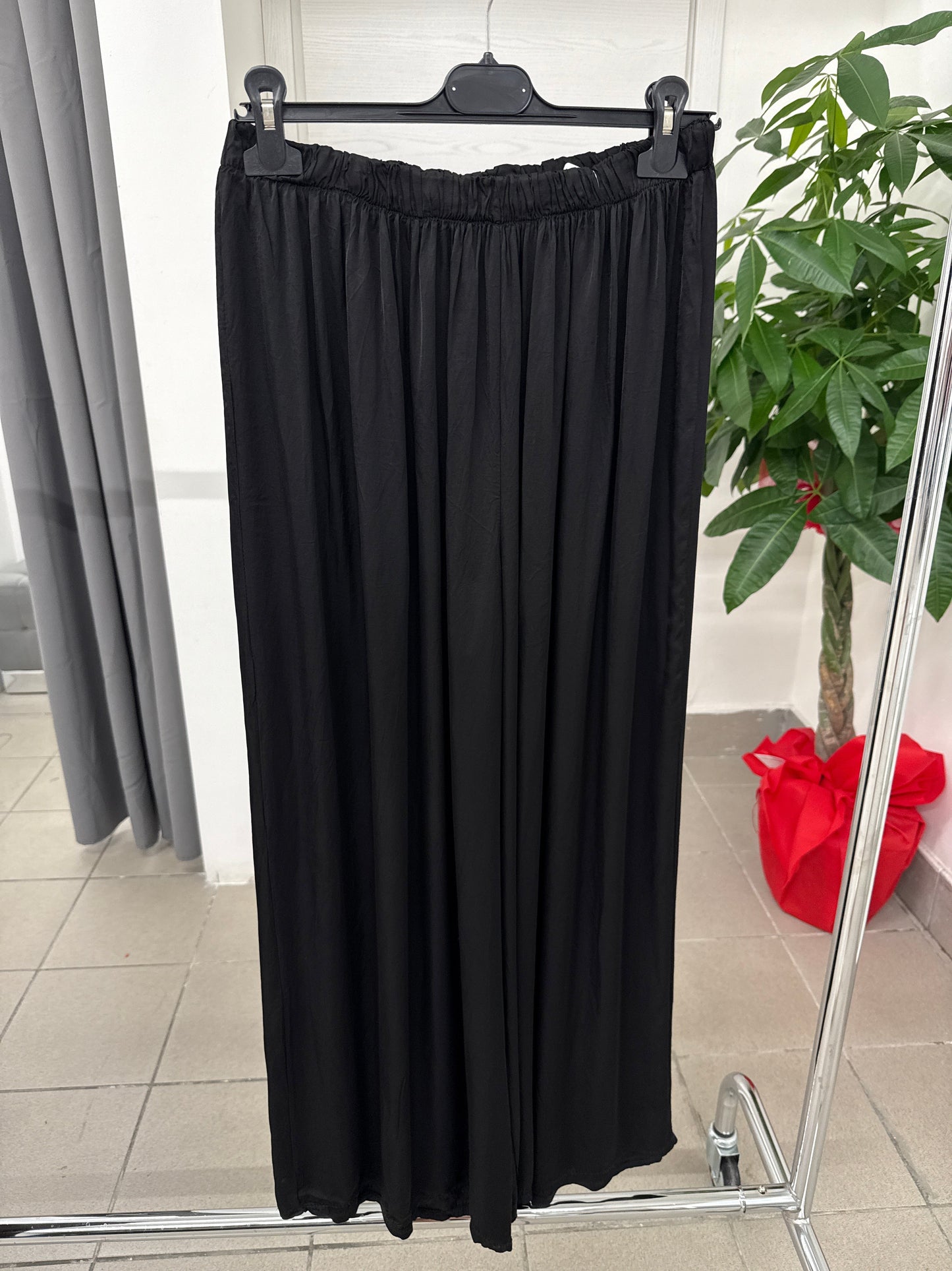 Pantalone a palazzo FGD MODA