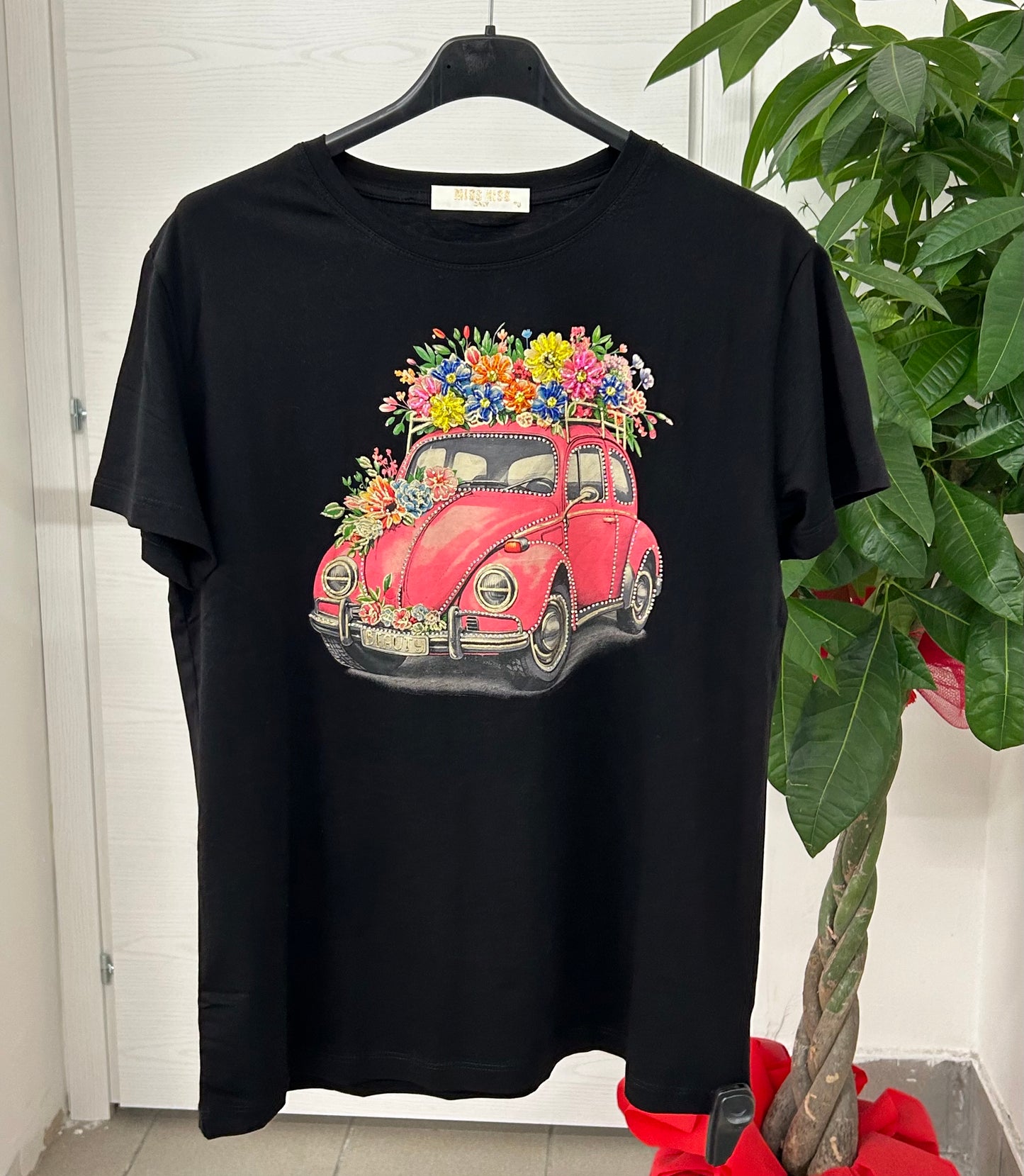 Senza titolo 25feb_19:36 FGD MODA