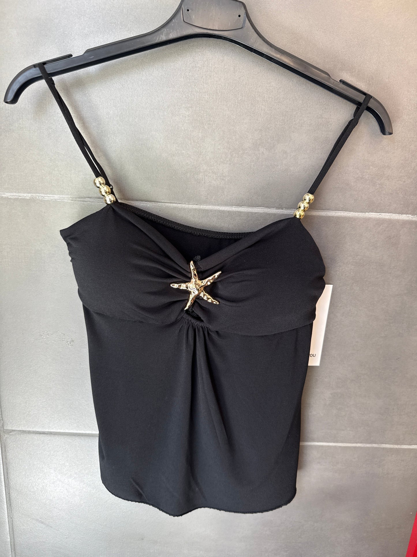 Top Stella FGD MODA