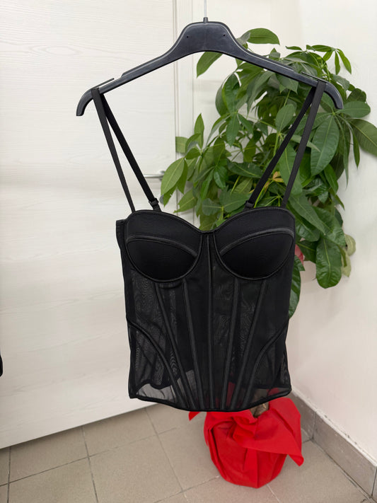 Senza titolo 16mar_10:29 FGD MODA