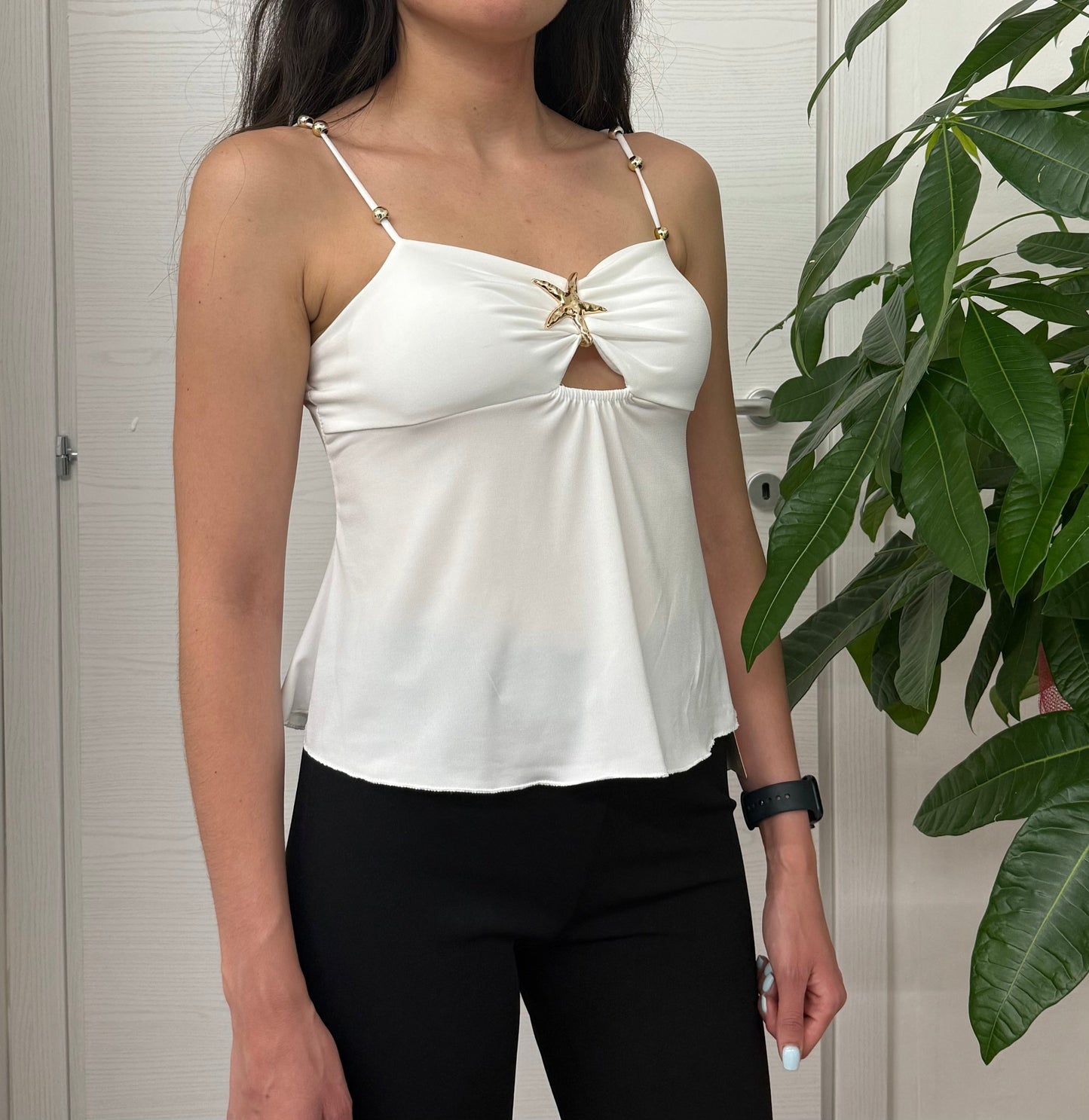 Top Stella FGD MODA