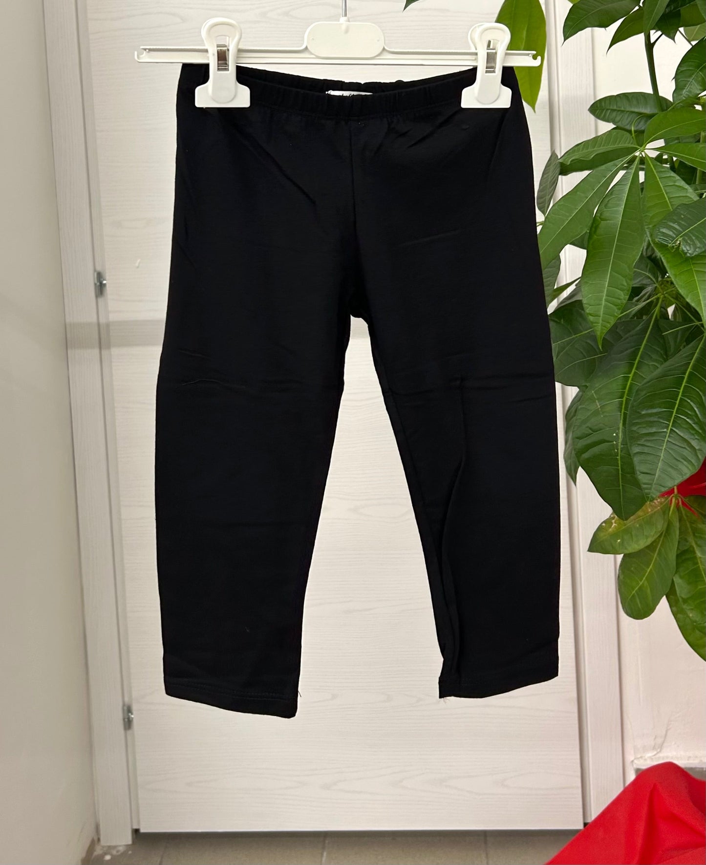 Leggings lunghi FGD MODA