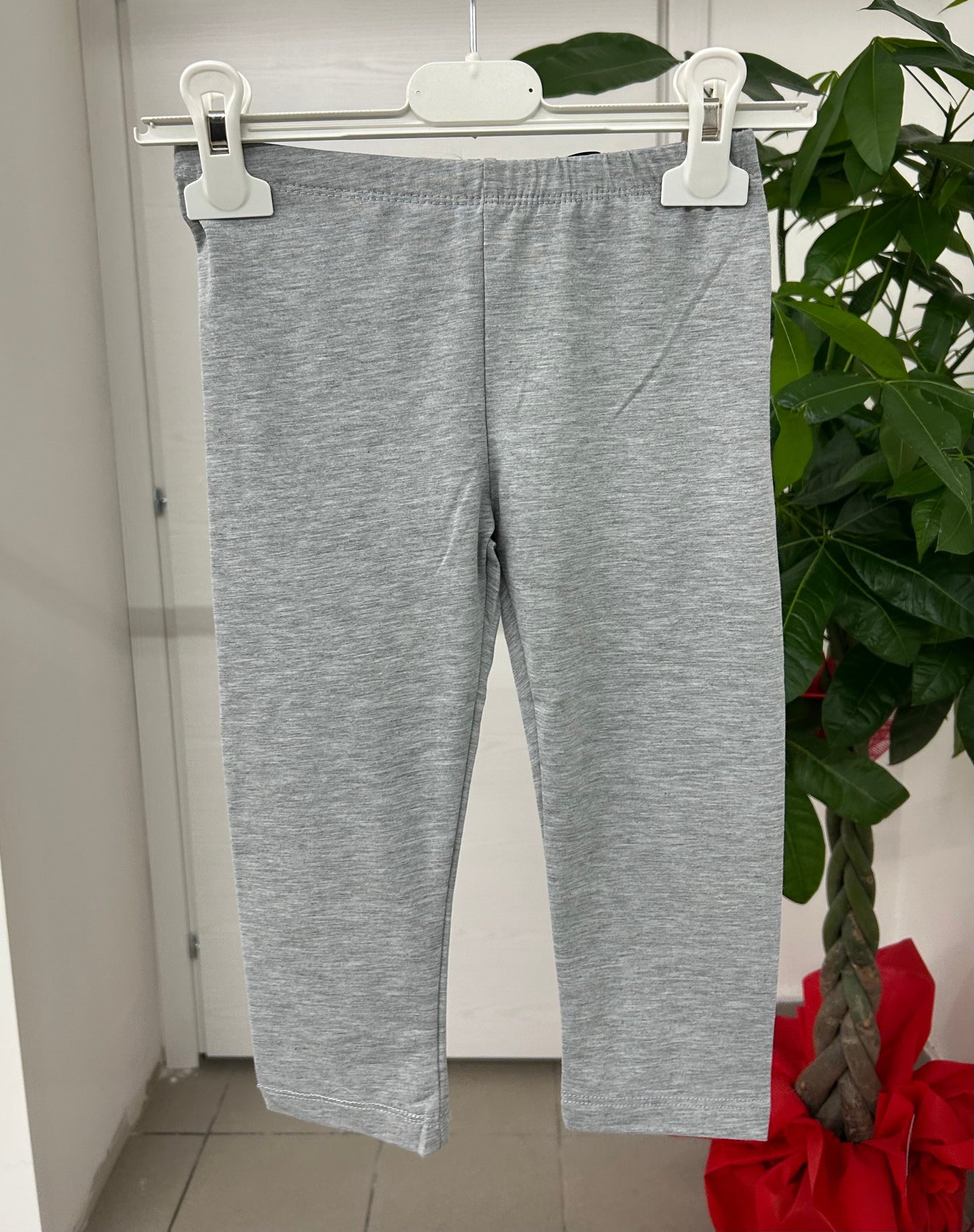 Leggings lunghi FGD MODA