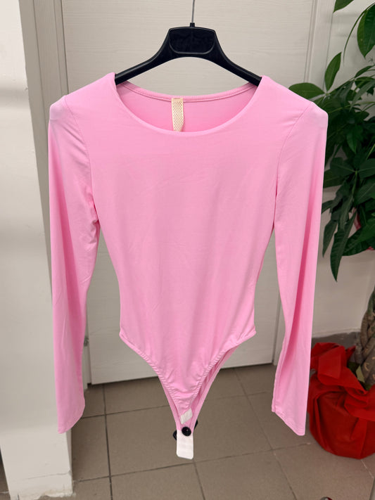 Senza titolo 11feb_13:55 FGD MODA