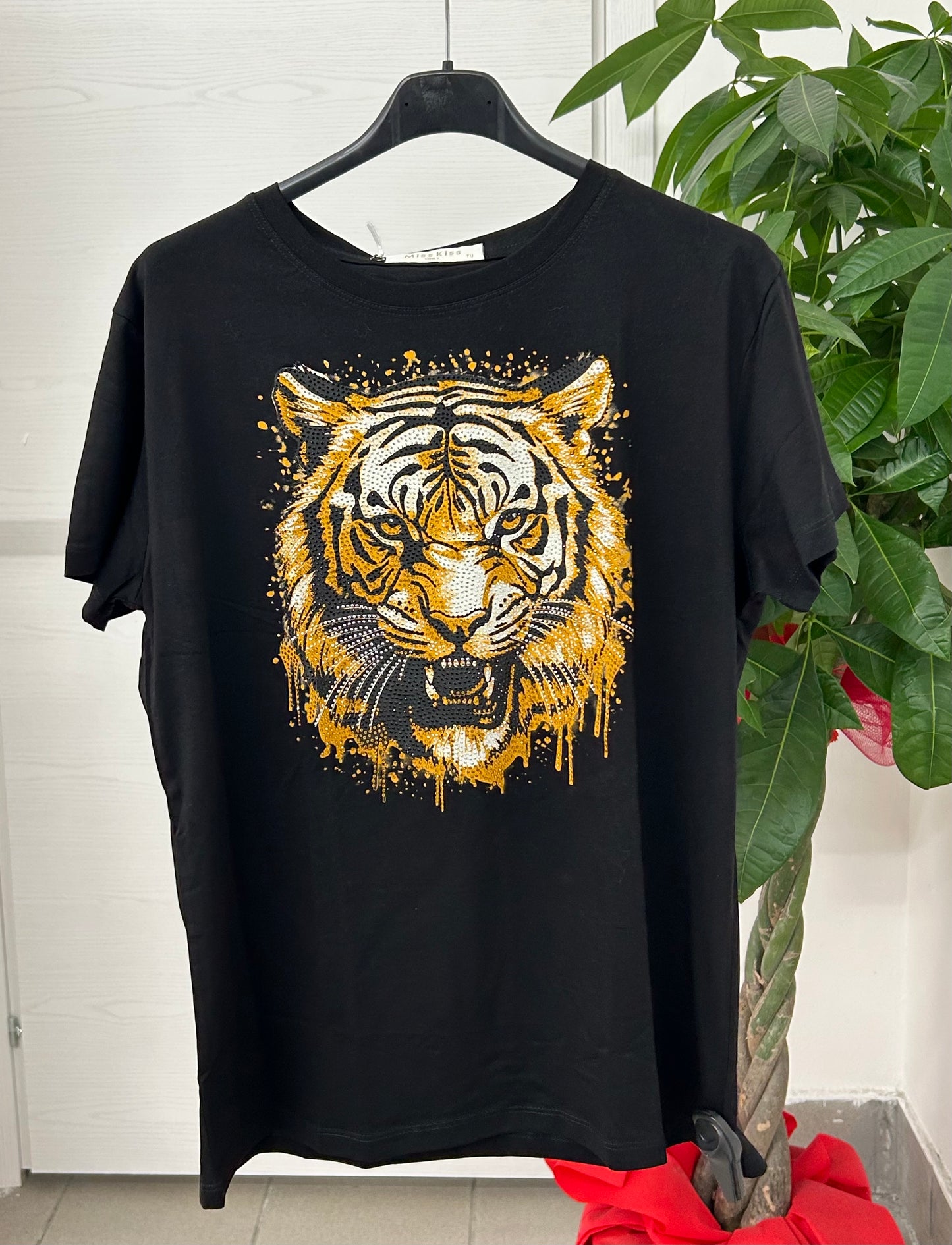 Senza titolo 25feb_19:38 FGD MODA