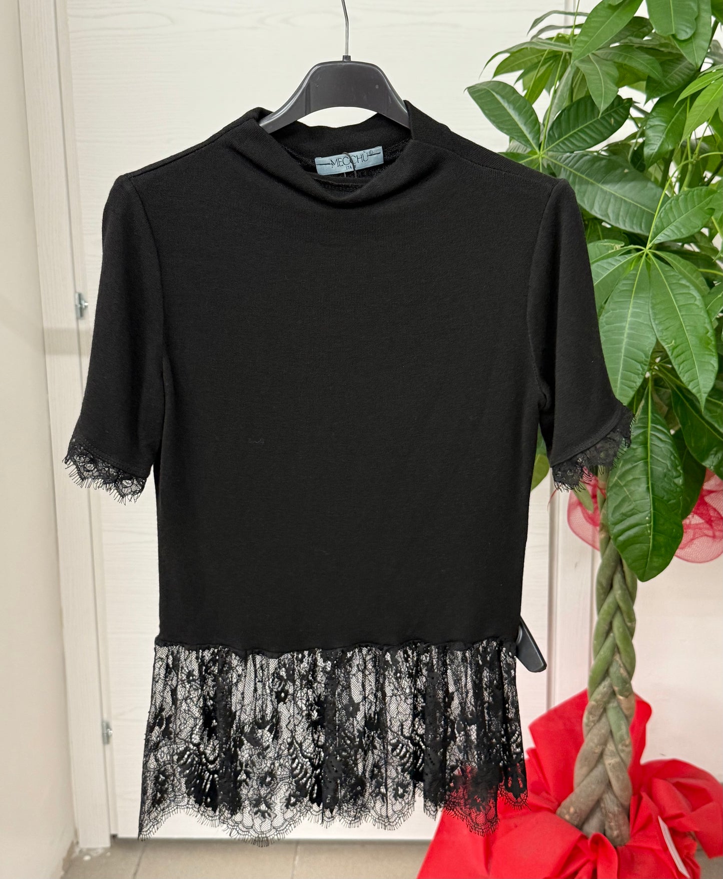 Senza titolo 18ott_16:37 FGD MODA