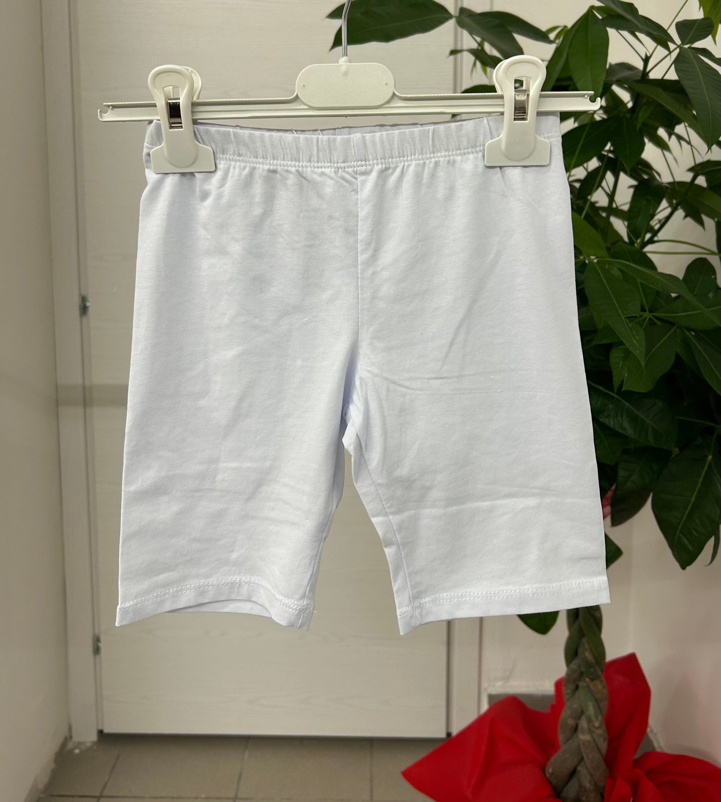 Leggings ciclisti FGD MODA