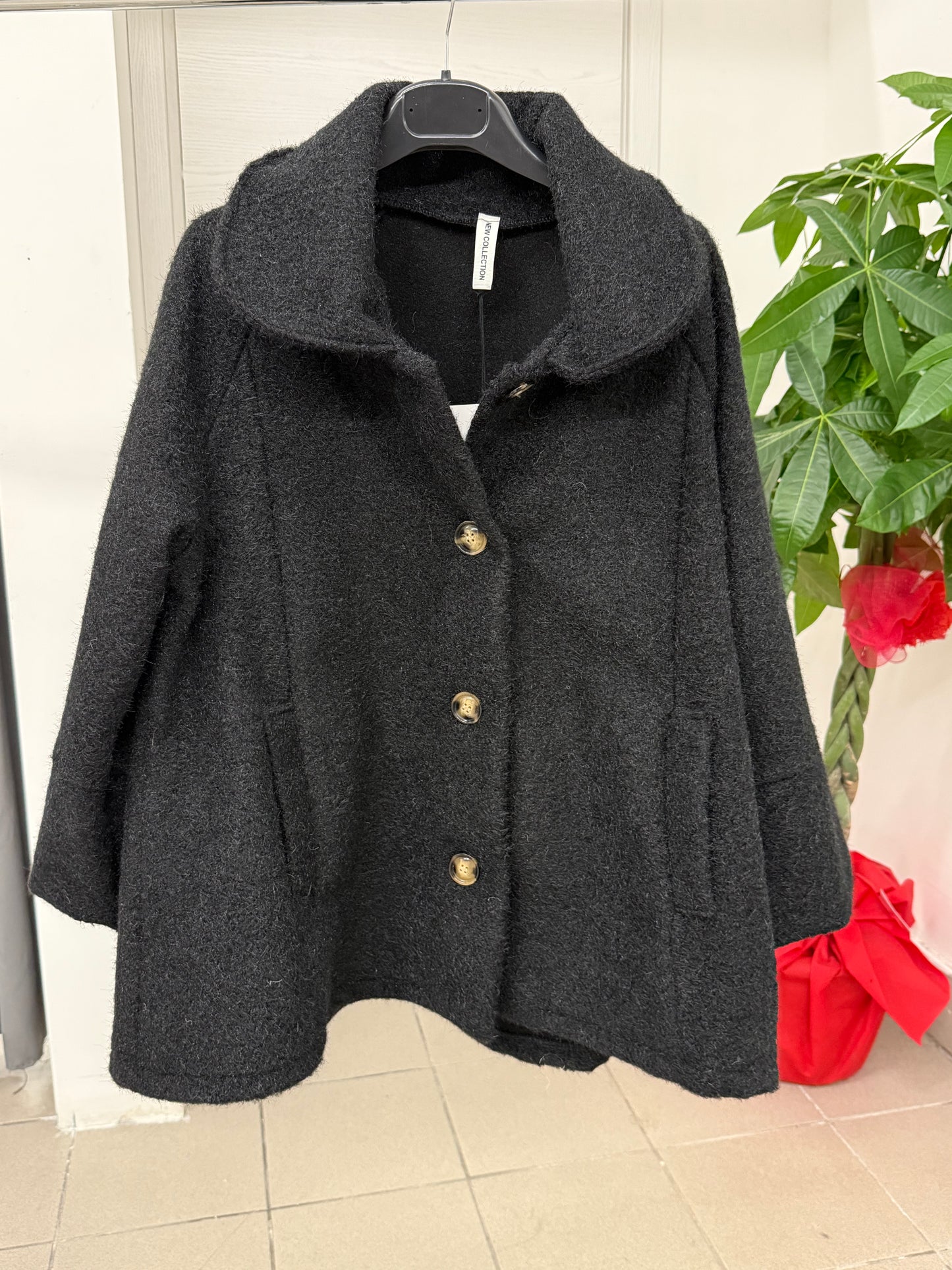 Senza titolo 8ott_19:16 FGD MODA