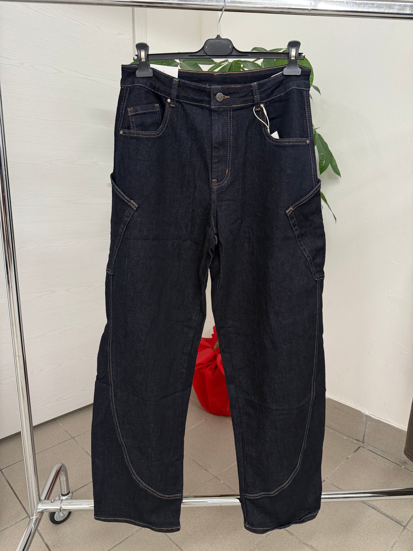 Senza titolo 19ago_16:45 FGD MODA