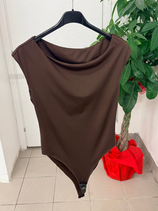 Senza titolo 27feb_09:52 FGD MODA