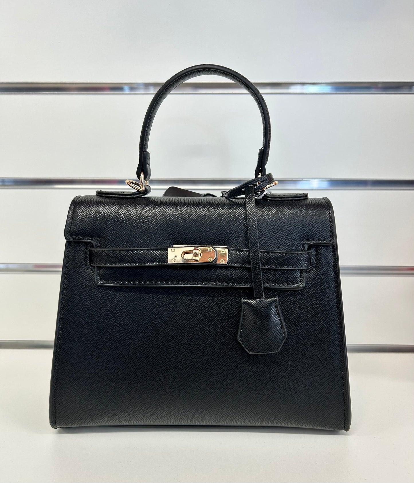 Borsa elegante FGD MODA