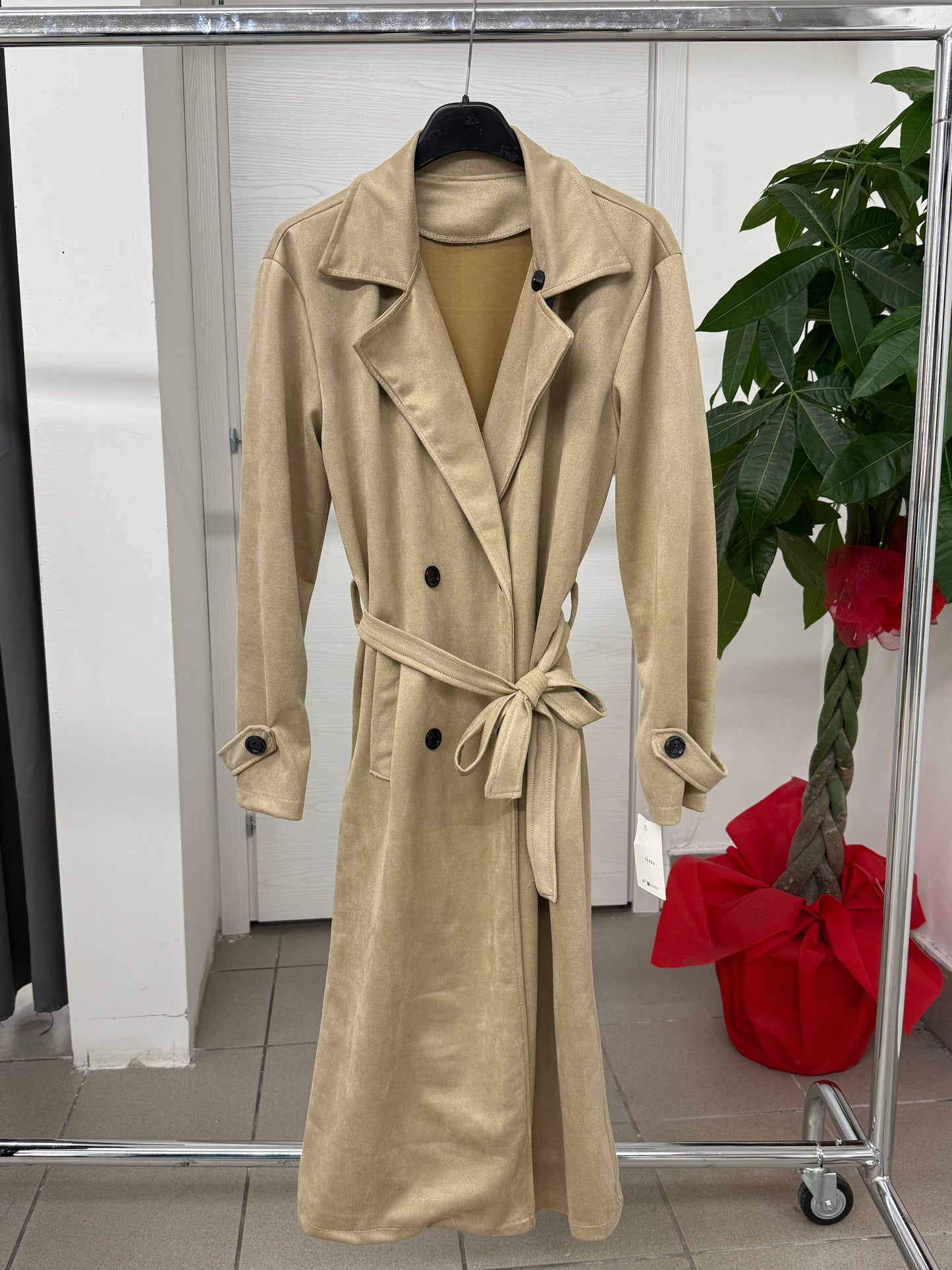 Senza titolo 8ott_18:43 FGD MODA