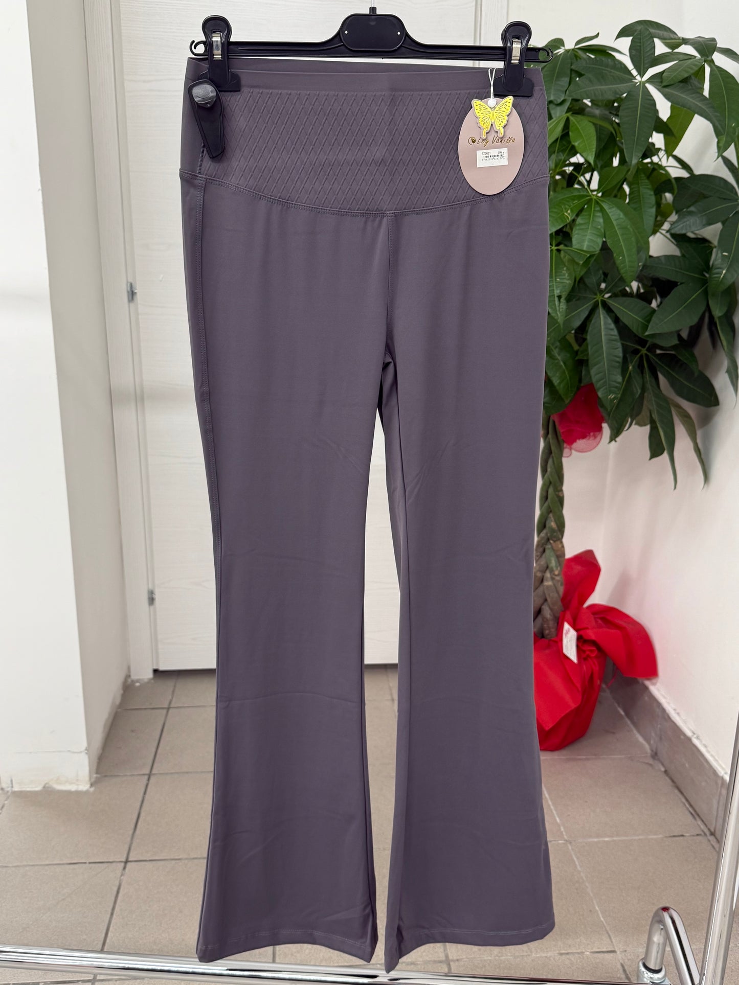 Senza titolo 22ott_11:48 FGD MODA