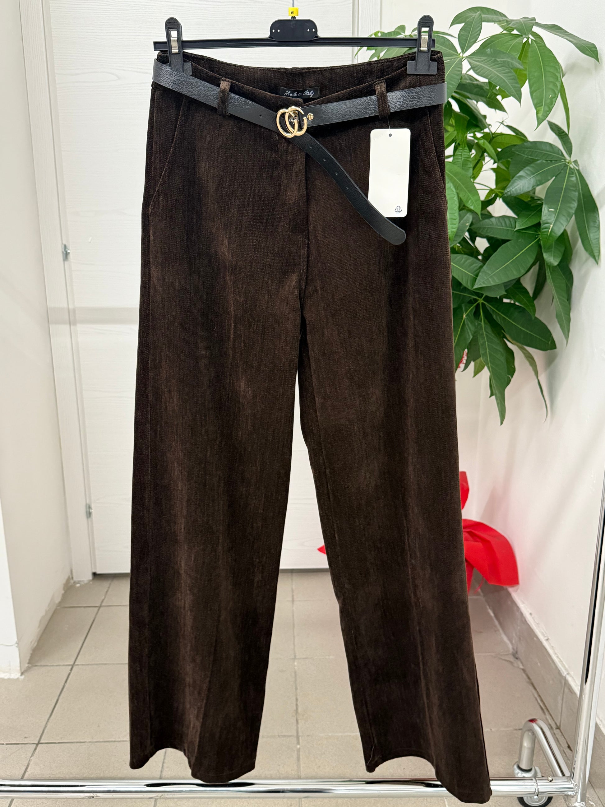 Senza titolo 28ott_12:06 FGD MODA