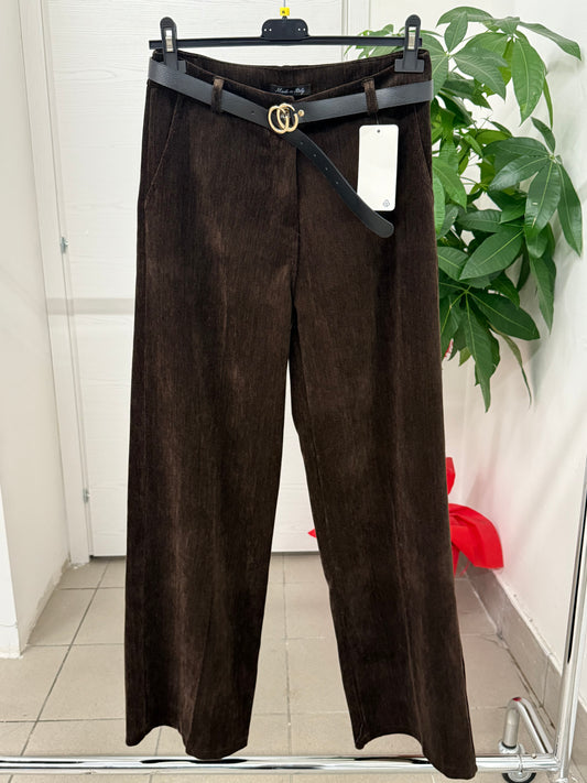 Senza titolo 28ott_12:06 FGD MODA