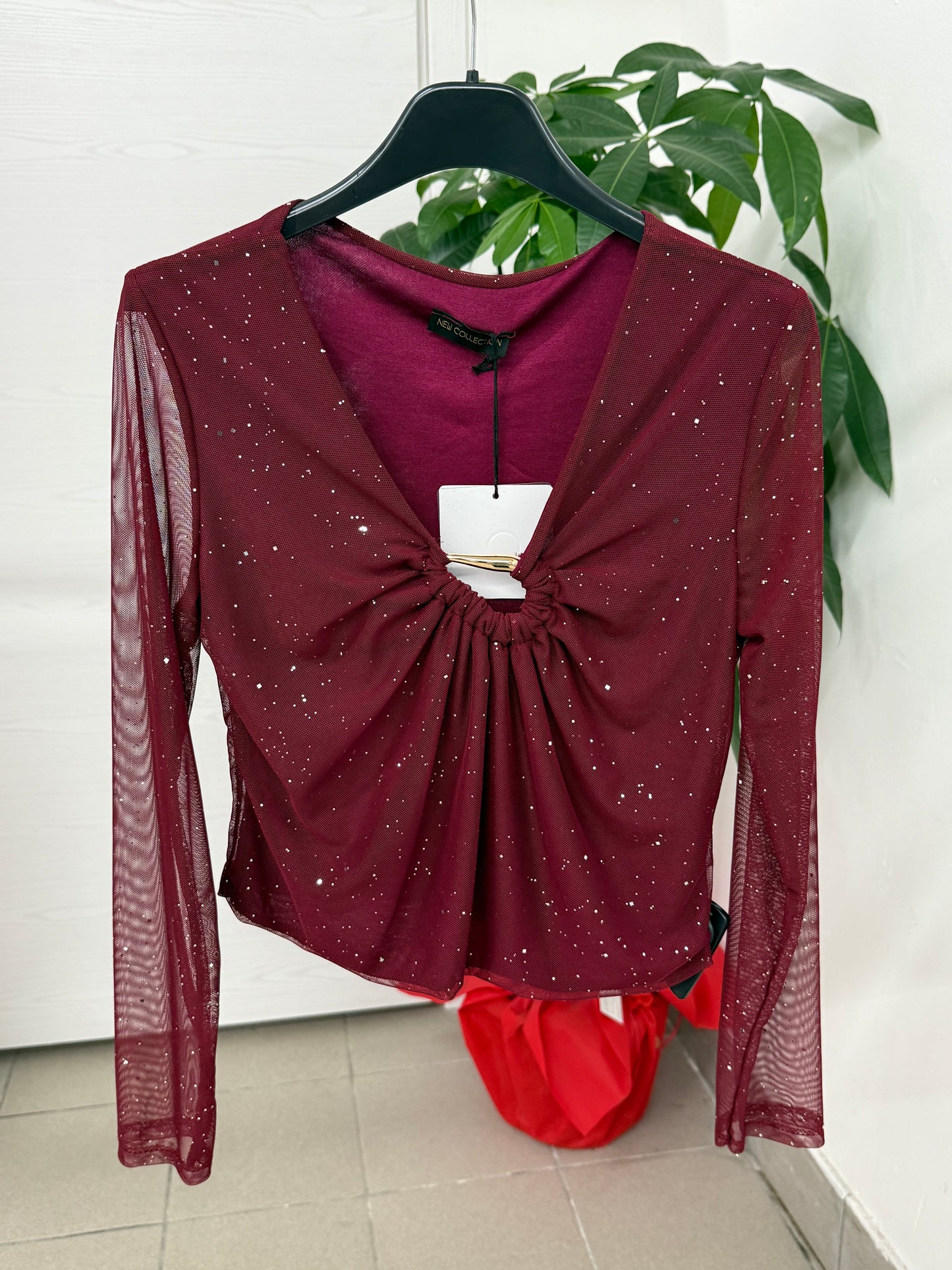 Senza titolo 3nov_14:43 FGD MODA