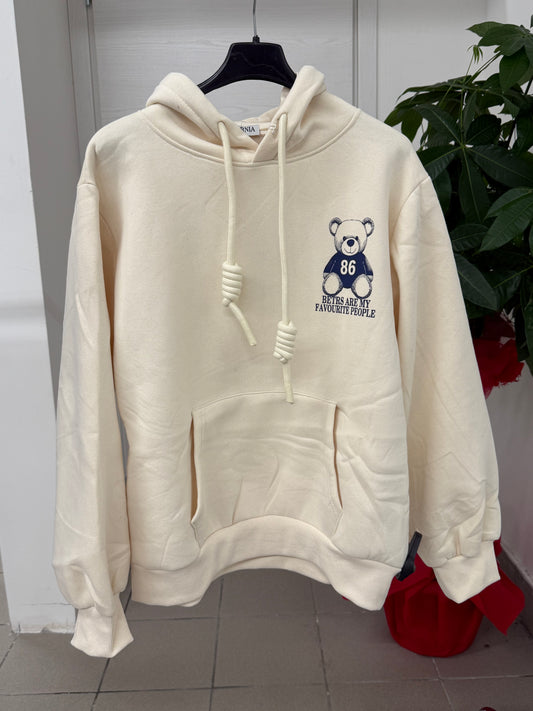 Senza titolo 15ott_12:44 FGD MODA