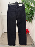 Jeans a palazzo FGD MODA