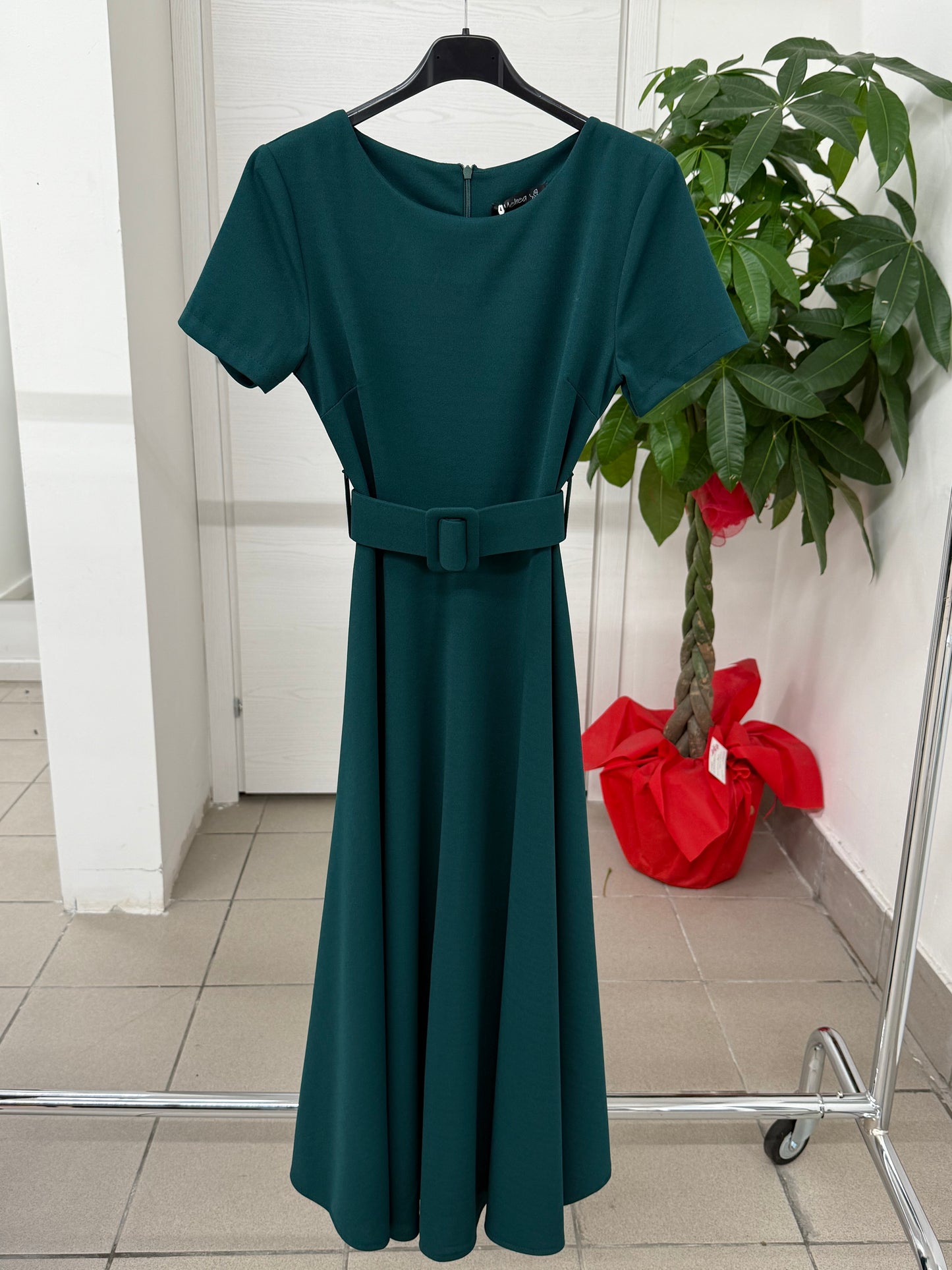 Senza titolo 1nov_10:20 FGD MODA