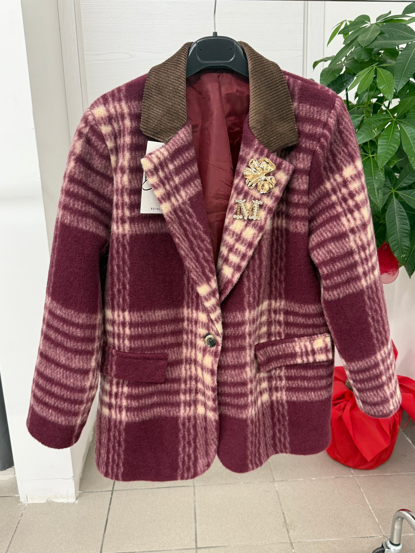 Senza titolo 2nov_18:23 FGD MODA