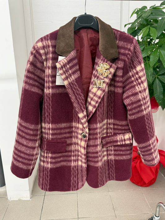 Senza titolo 2nov_18:23 FGD MODA