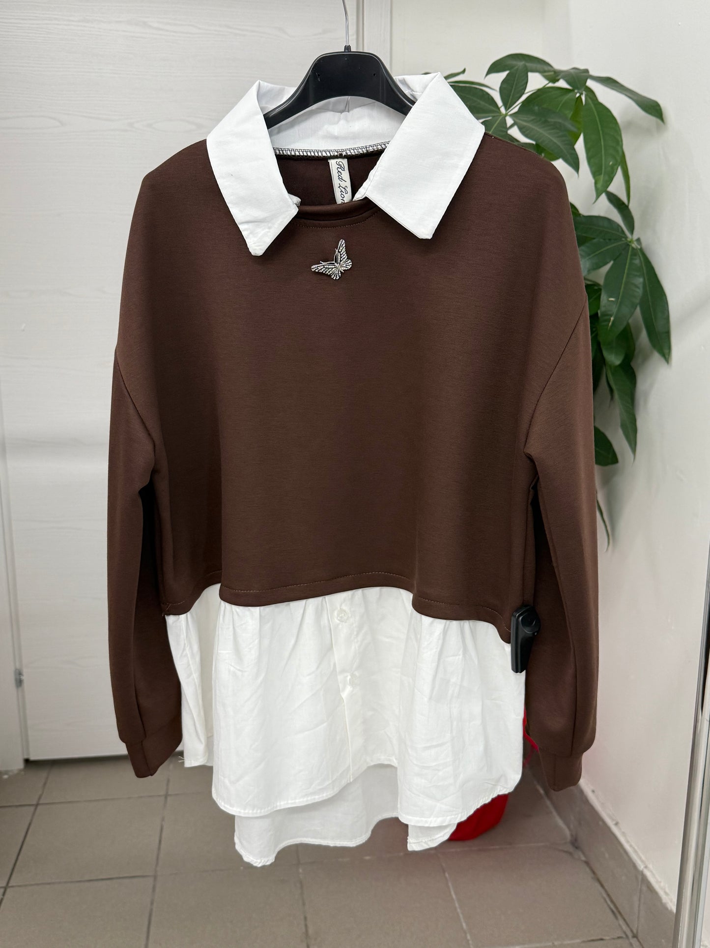 Senza titolo 27ott_11:55 FGD MODA