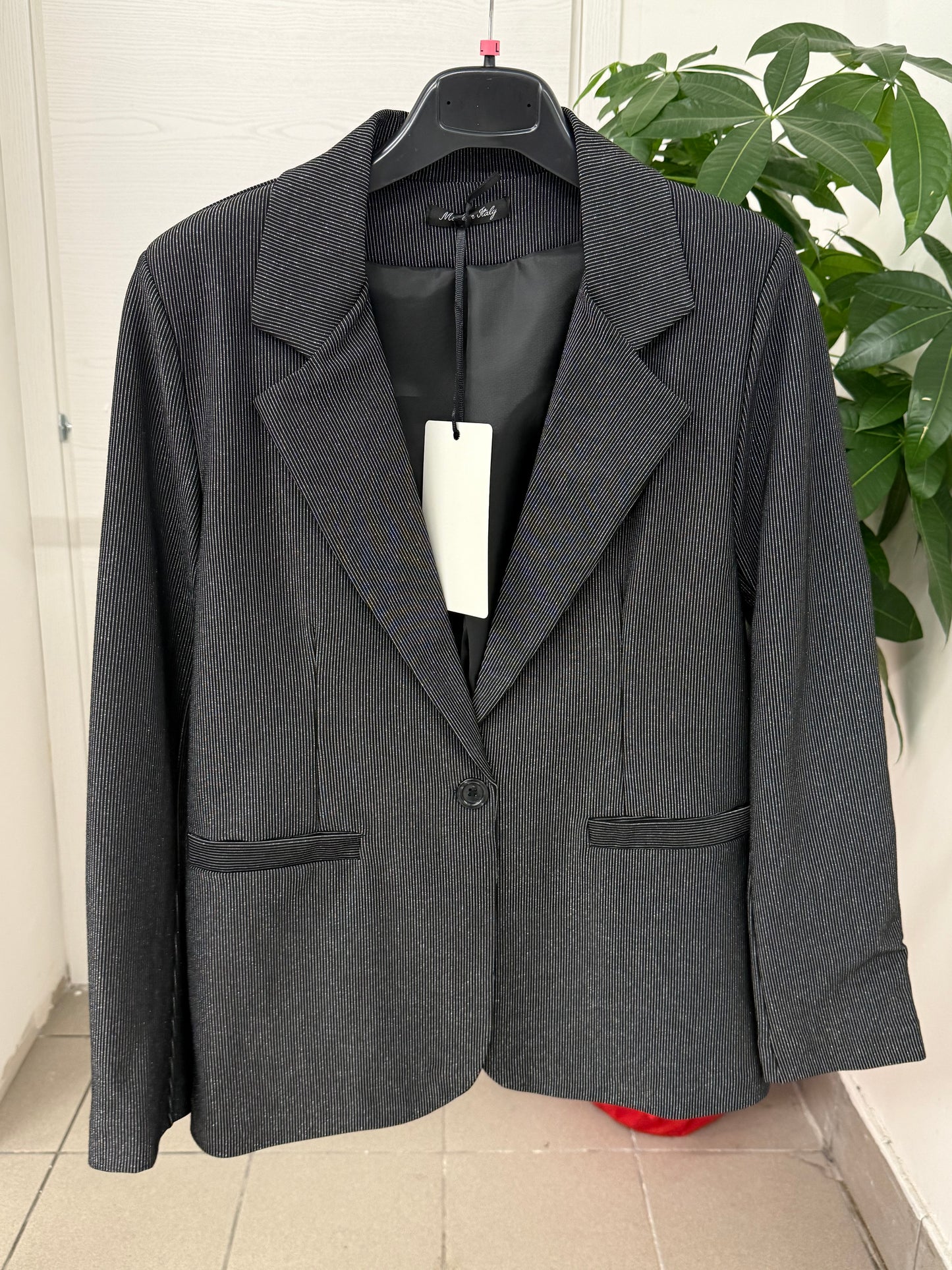 Senza titolo 28ott_12:11 FGD MODA