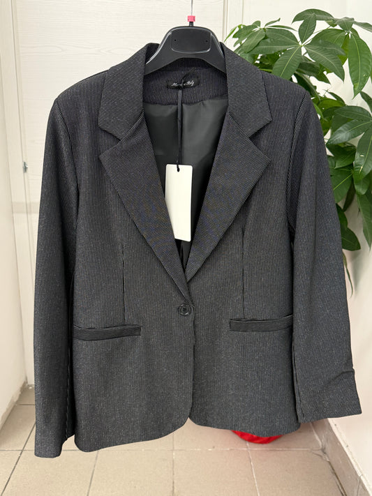 Senza titolo 28ott_12:11 FGD MODA