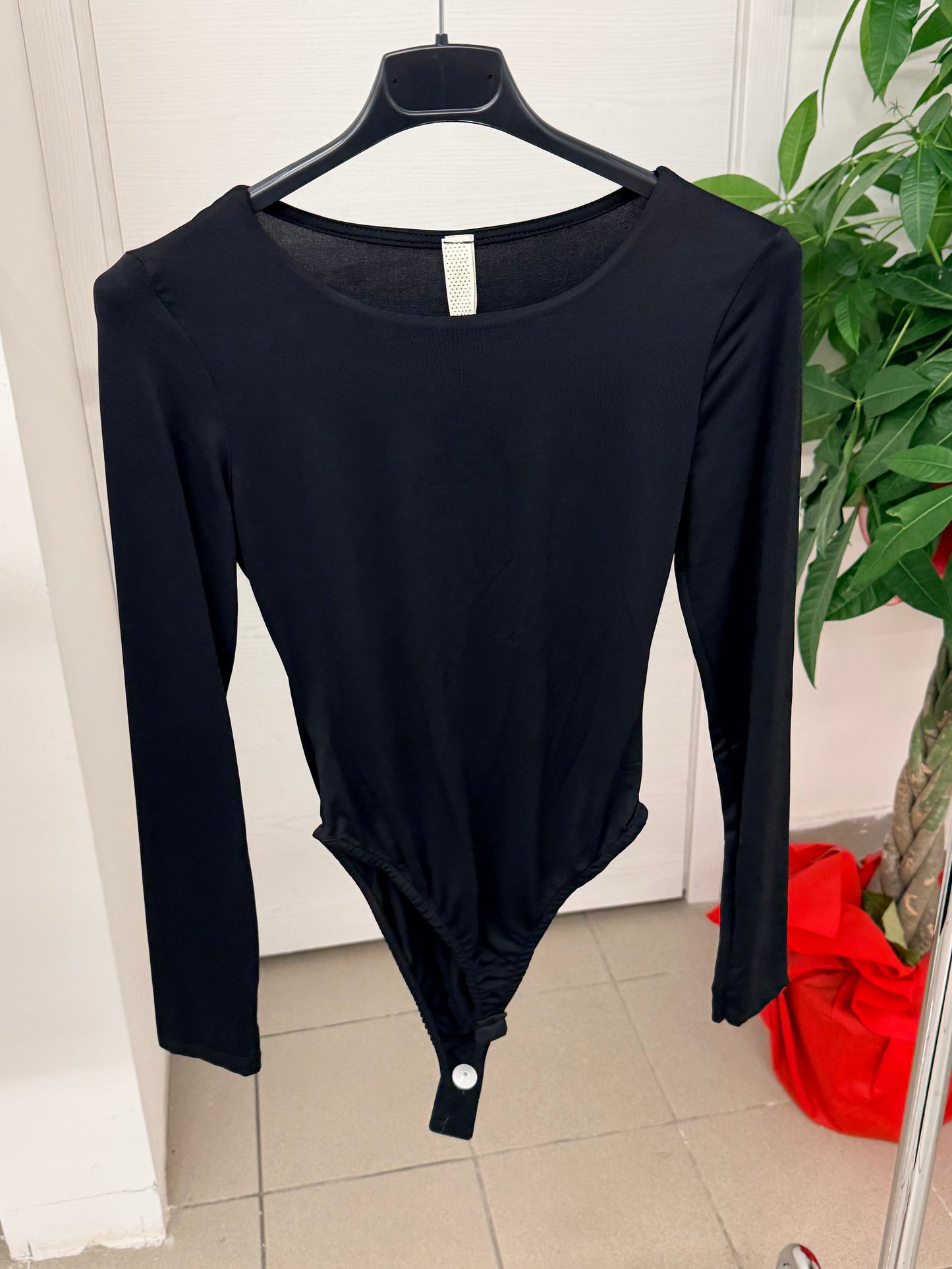 Senza titolo 11feb_13:55 FGD MODA