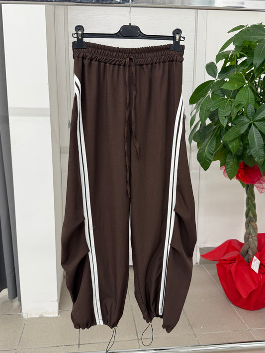 Senza titolo 25set_10:00 FGD MODA