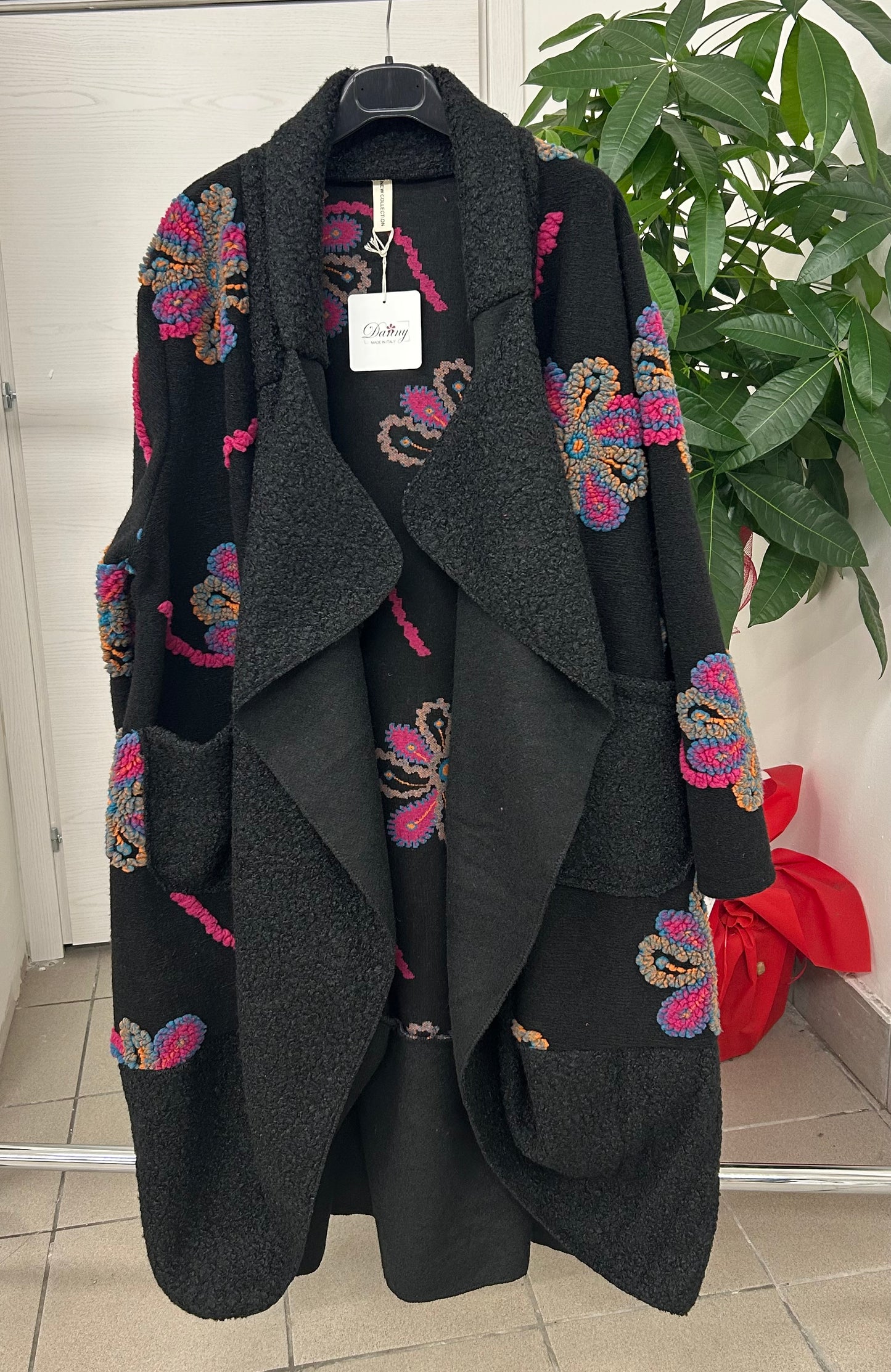 Senza titolo 28set_10:29 FGD MODA