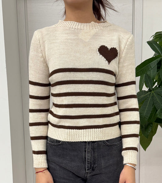 Senza titolo 9ott_18:41 FGD MODA