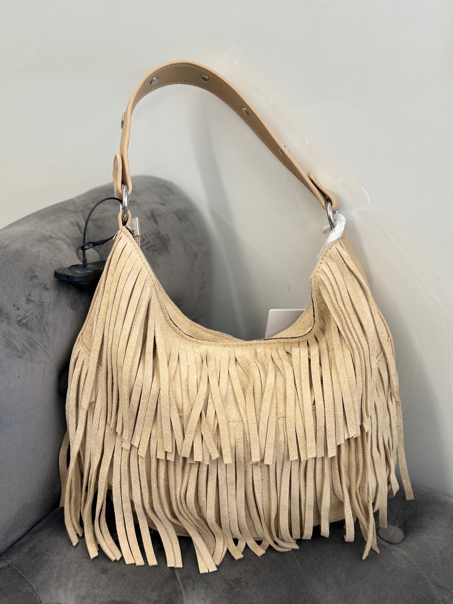 Senza titolo 3nov_13:12 FGD MODA