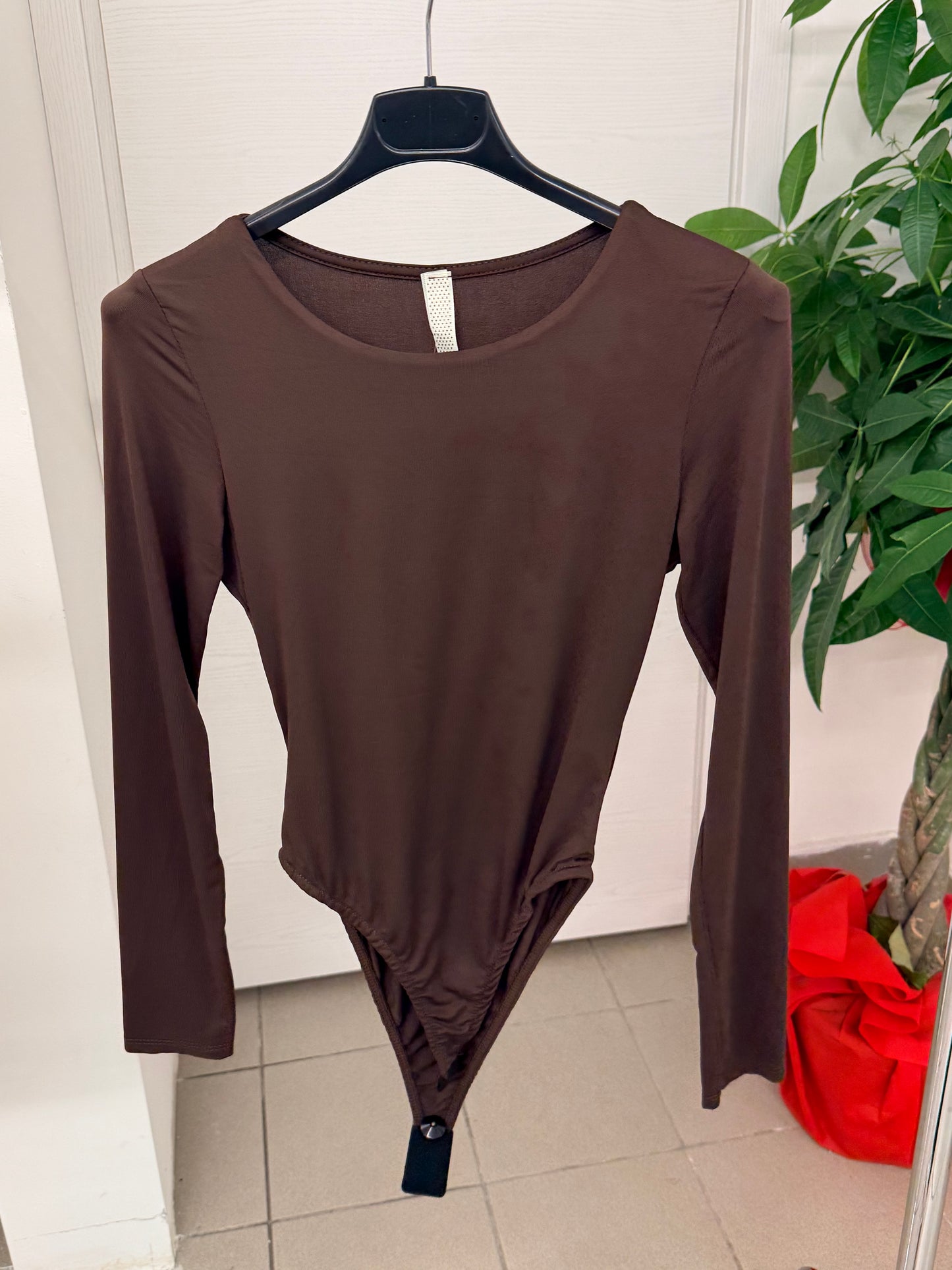 Senza titolo 11feb_13:55 FGD MODA