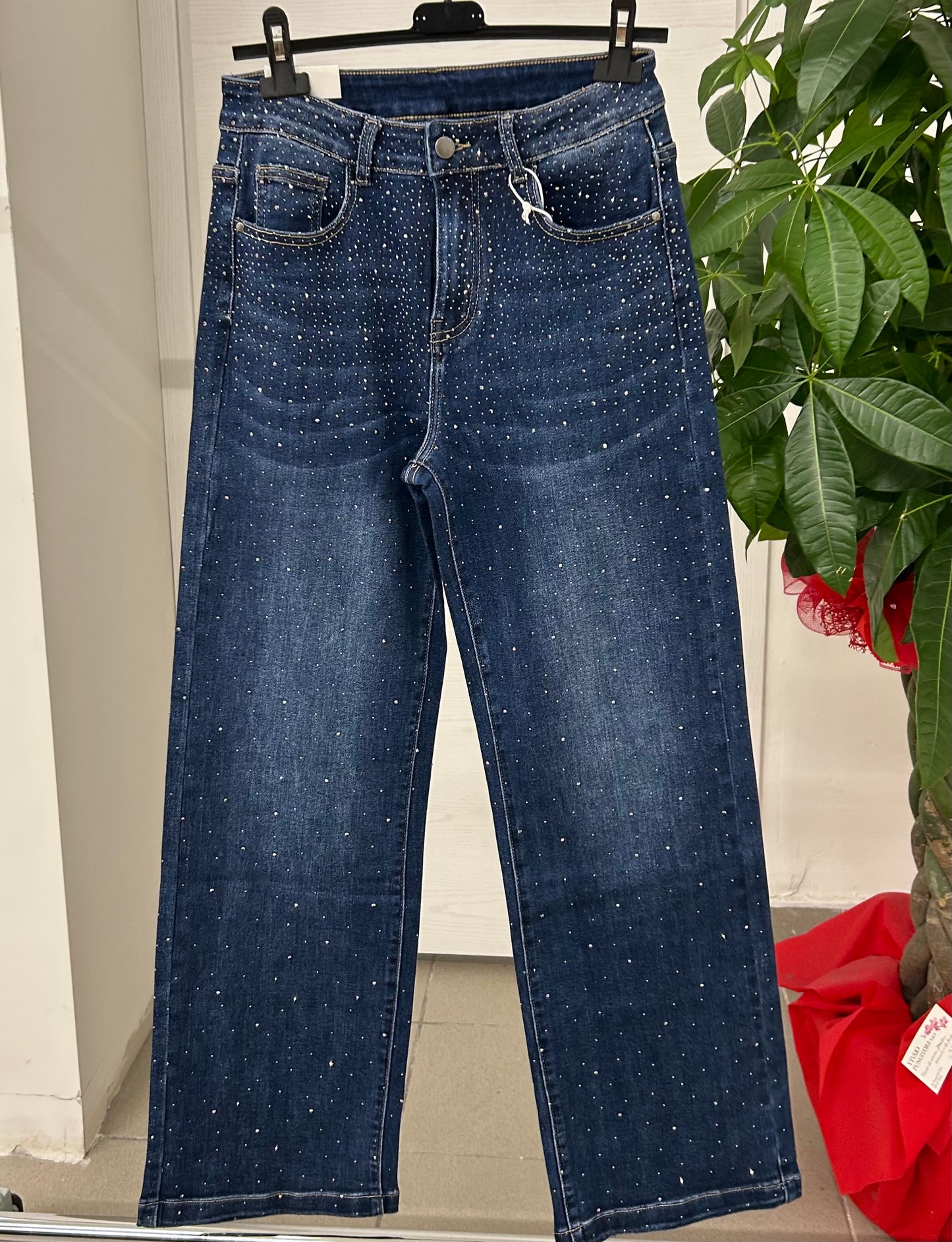 Senza titolo 26set_16:38 FGD MODA