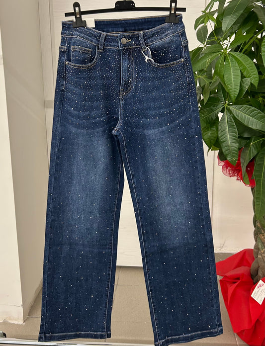 Senza titolo 26set_16:38 FGD MODA