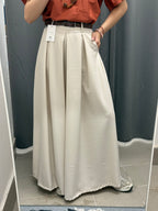 Pantaloni Anna FGD MODA