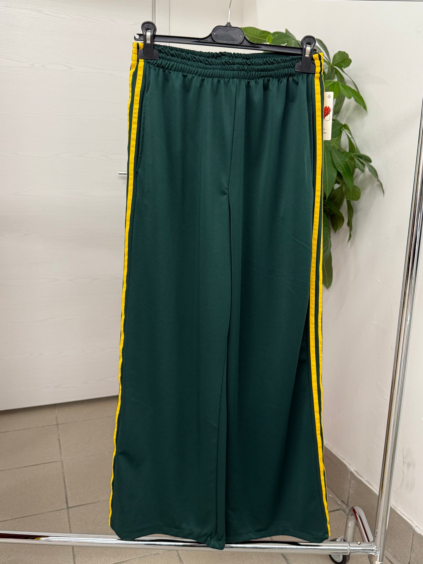 Senza titolo 18ott_12:25 FGD MODA