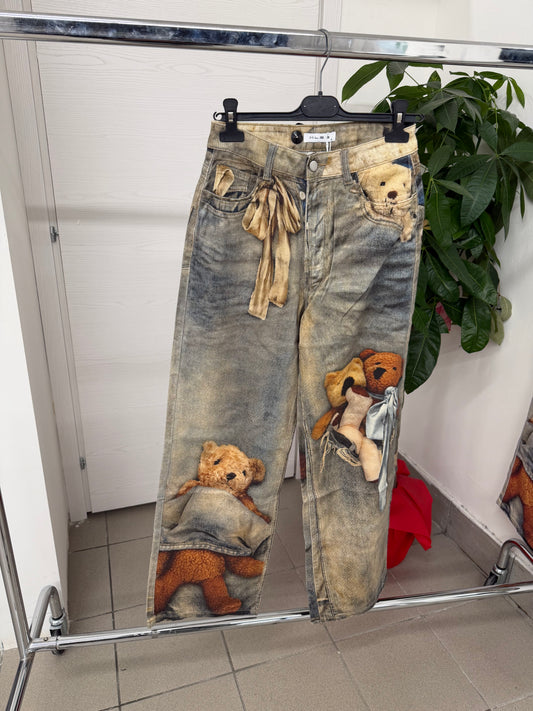 Senza titolo 16mar_14:57 FGD MODA