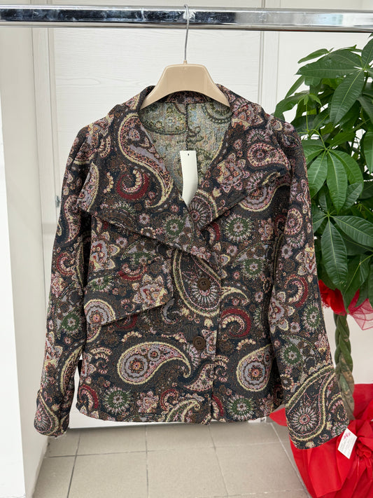 Senza titolo 26set_11:36 FGD MODA