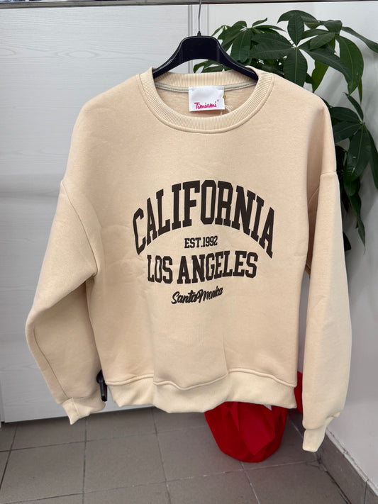 Senza titolo 23ott_17:56 FGD MODA