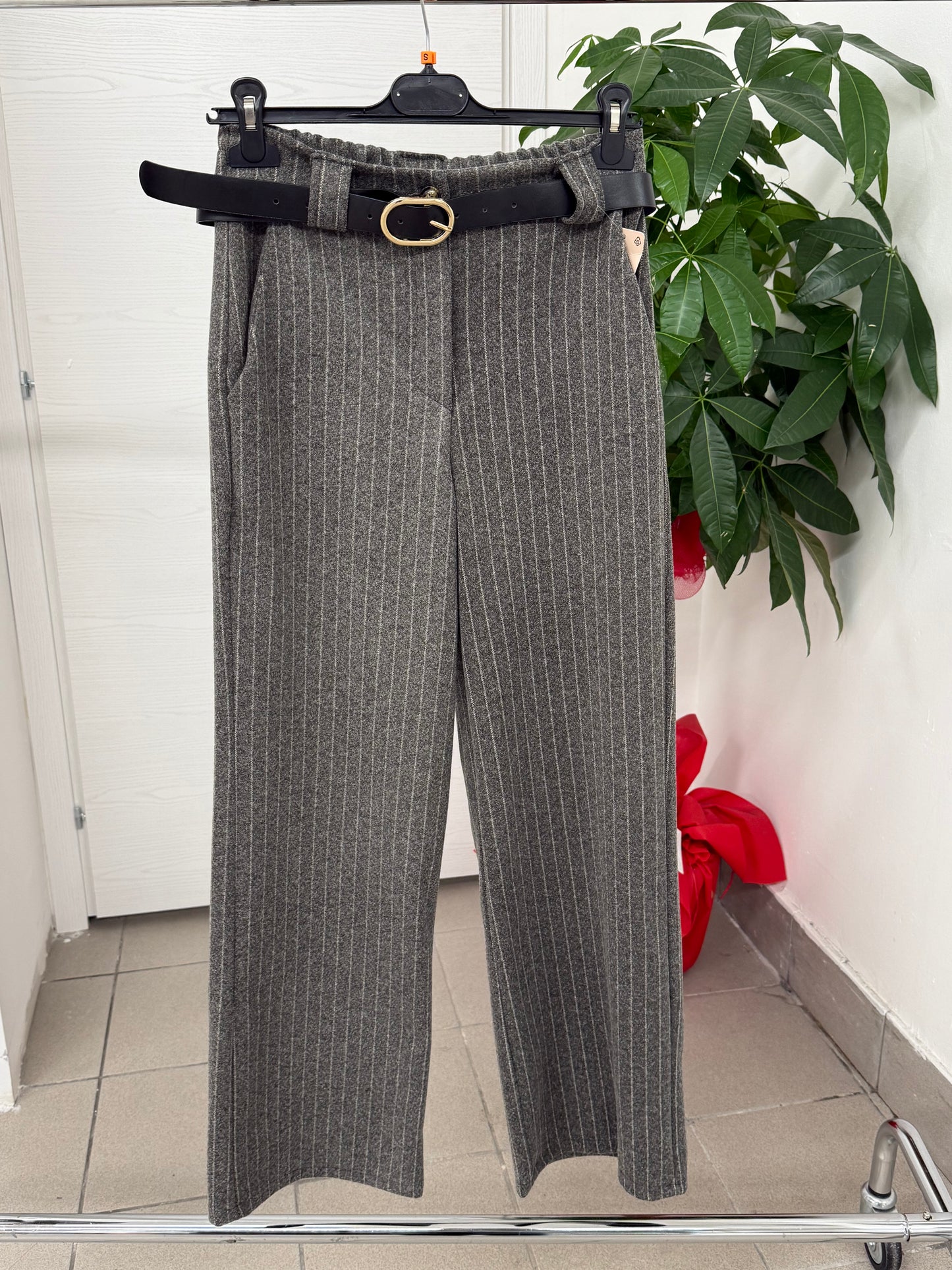 Senza titolo 28ott_09:45 FGD MODA