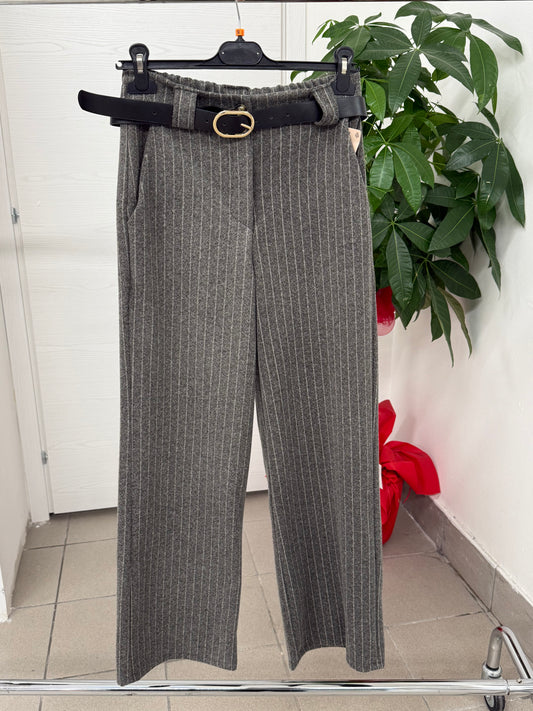 Senza titolo 28ott_09:45 FGD MODA