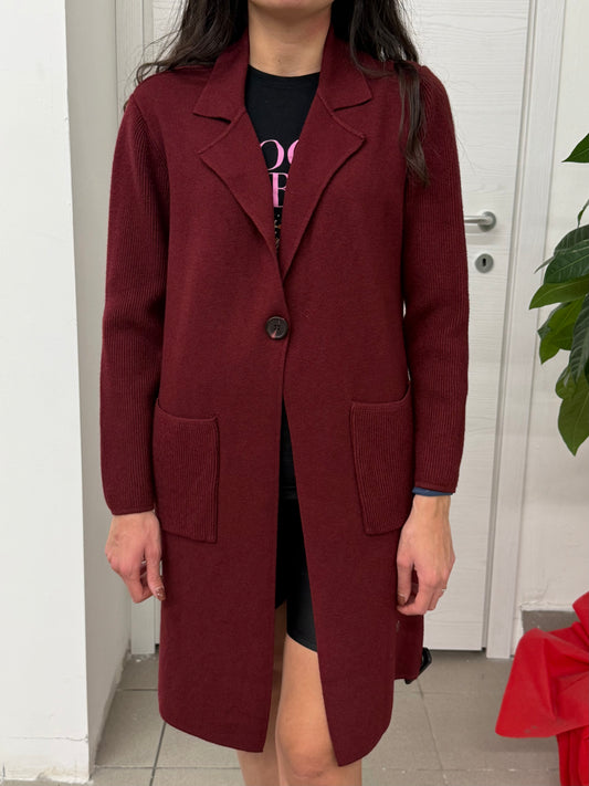 Senza titolo 8ott_19:31 FGD MODA