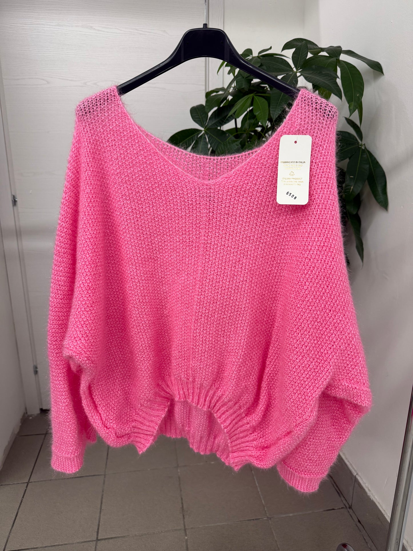 Senza titolo 31ott_11:56 FGD MODA