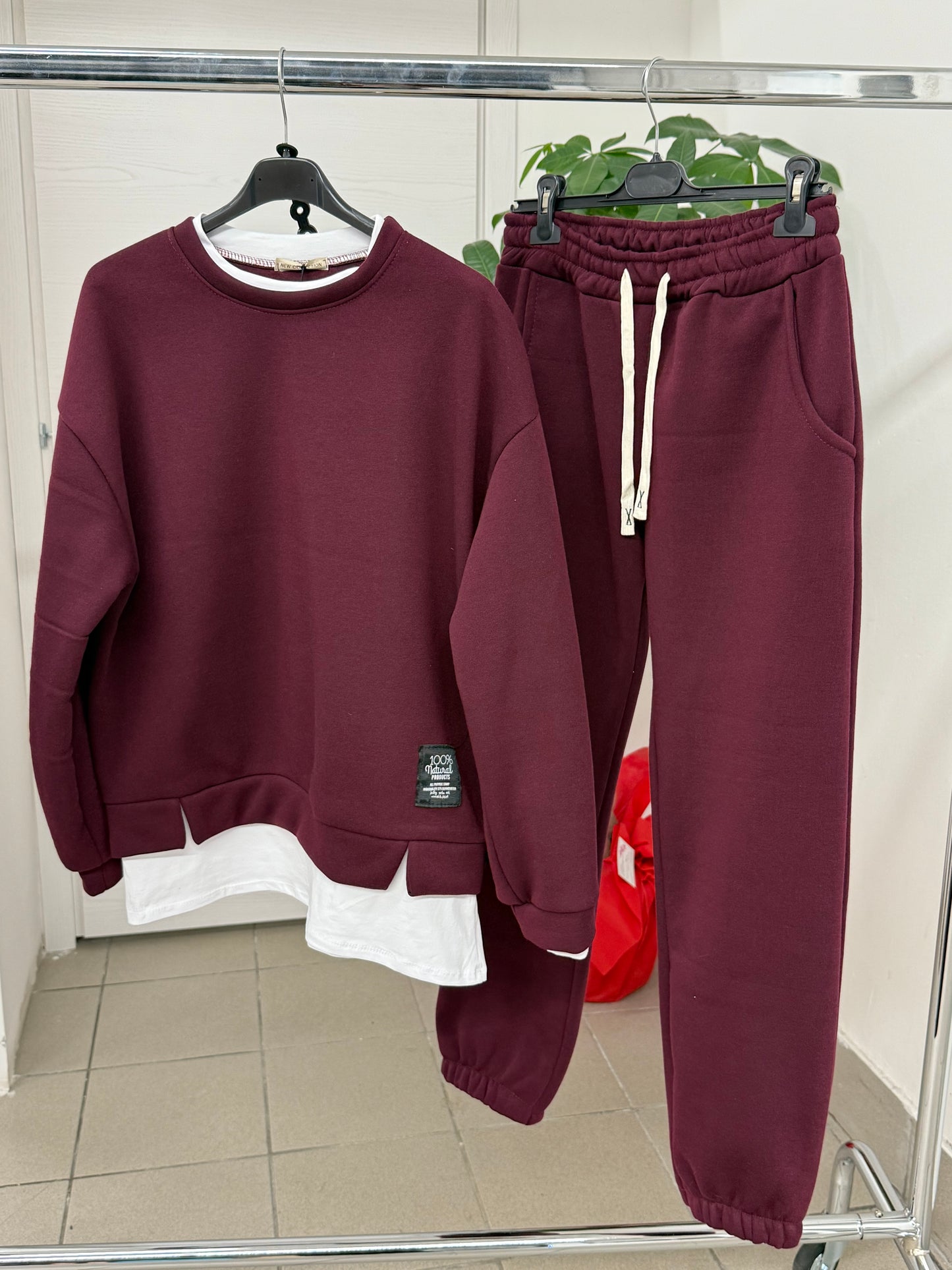 Senza titolo 1nov_09:37 FGD MODA