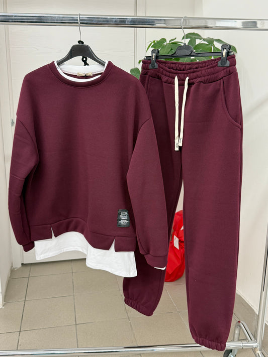 Senza titolo 1nov_09:37 FGD MODA