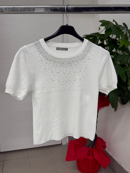 Senza titolo 14ott_09:49 FGD MODA