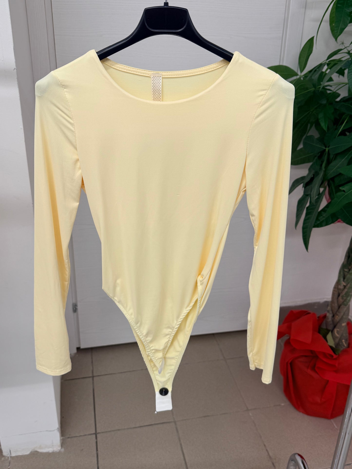 Senza titolo 11feb_13:55 FGD MODA