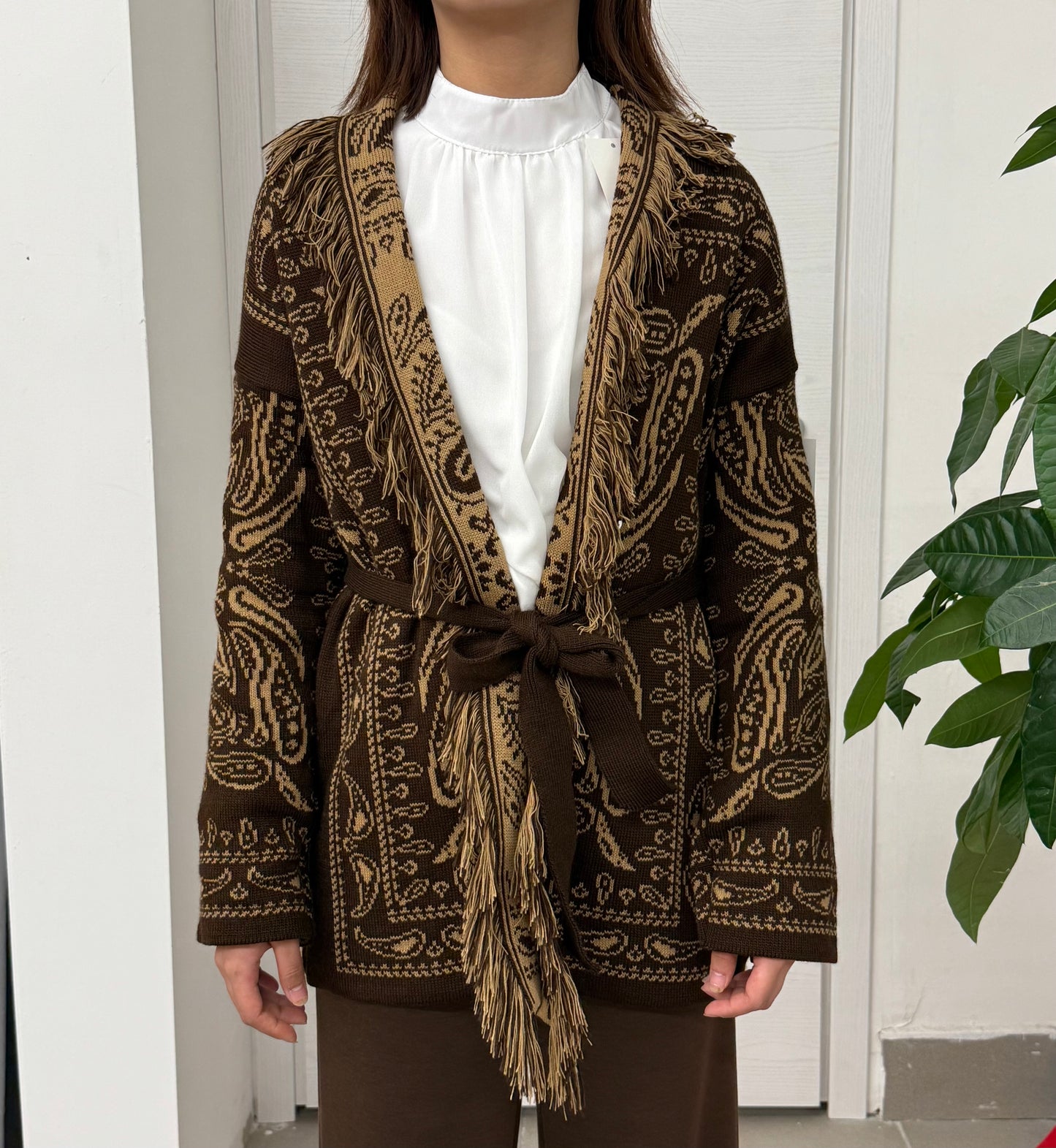 Senza titolo 18ott_16:58 FGD MODA